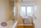 Additional image 23 of Sheerness Close, Giltbrook, Nottingham, NG16
