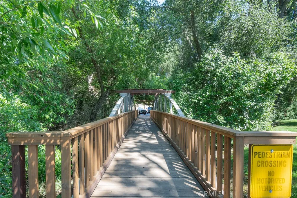 Additional image 58 of 149 Flag Way, Paso Robles, CA 93446