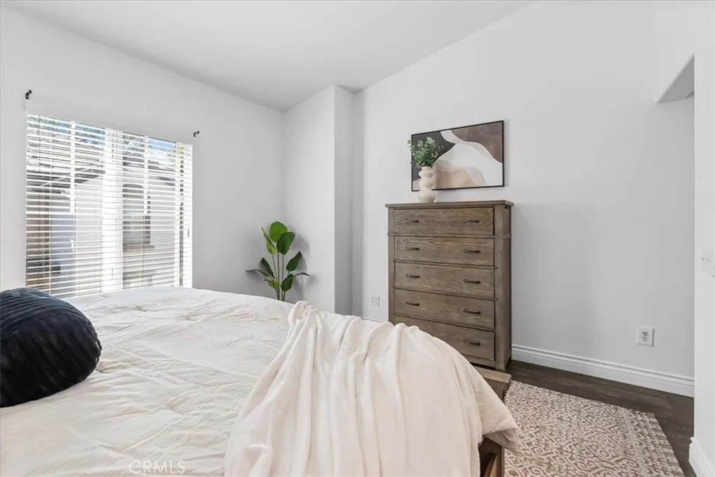 Additional image 40 of 4 Harvest Point Ln, Aliso Viejo, CA 92656