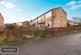 Additional image 13 of Cromford Lane, Buxton