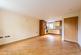 Additional image 3 of Basi Court, Rochester