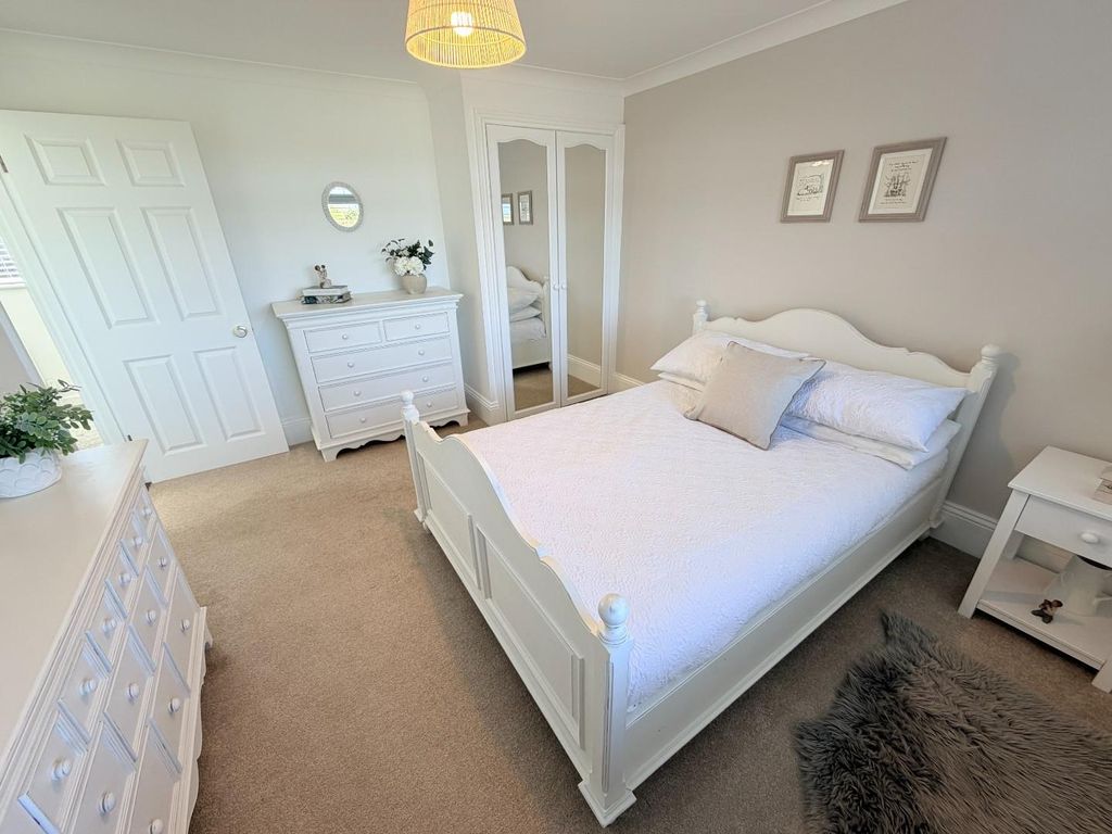 Additional image 36 of 5 bed detached house for saleParklands Way, West Park, Hartlepool TS26