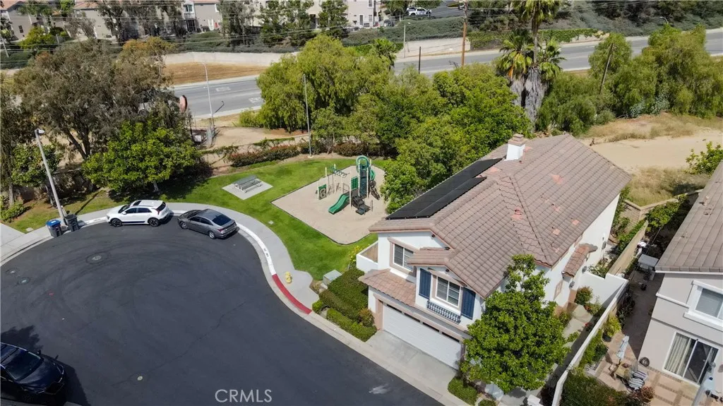 Additional image 7 of 1619 Hayes Court, Placentia, CA 92870