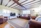 Additional image 13 of Batchcott, Richards Castle, Ludlow, Shropshire, SY8