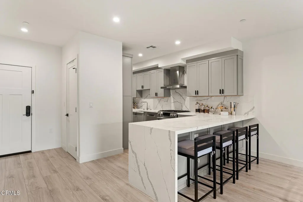 Additional image 25 of 2608 Honolulu Avenue Unit 208, Montrose, CA 91020