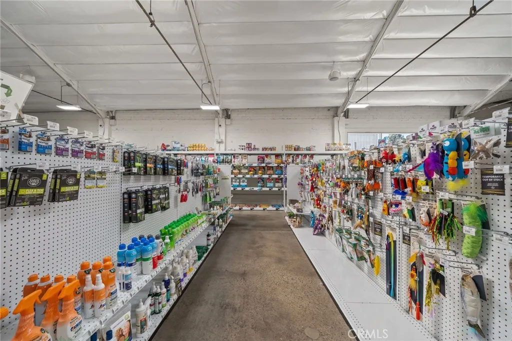 Additional image 48 of 218 W Commonwealth Ave, Fullerton, CA 92832