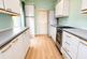 Additional image 9 of Dale Street, Edgeley, SK3