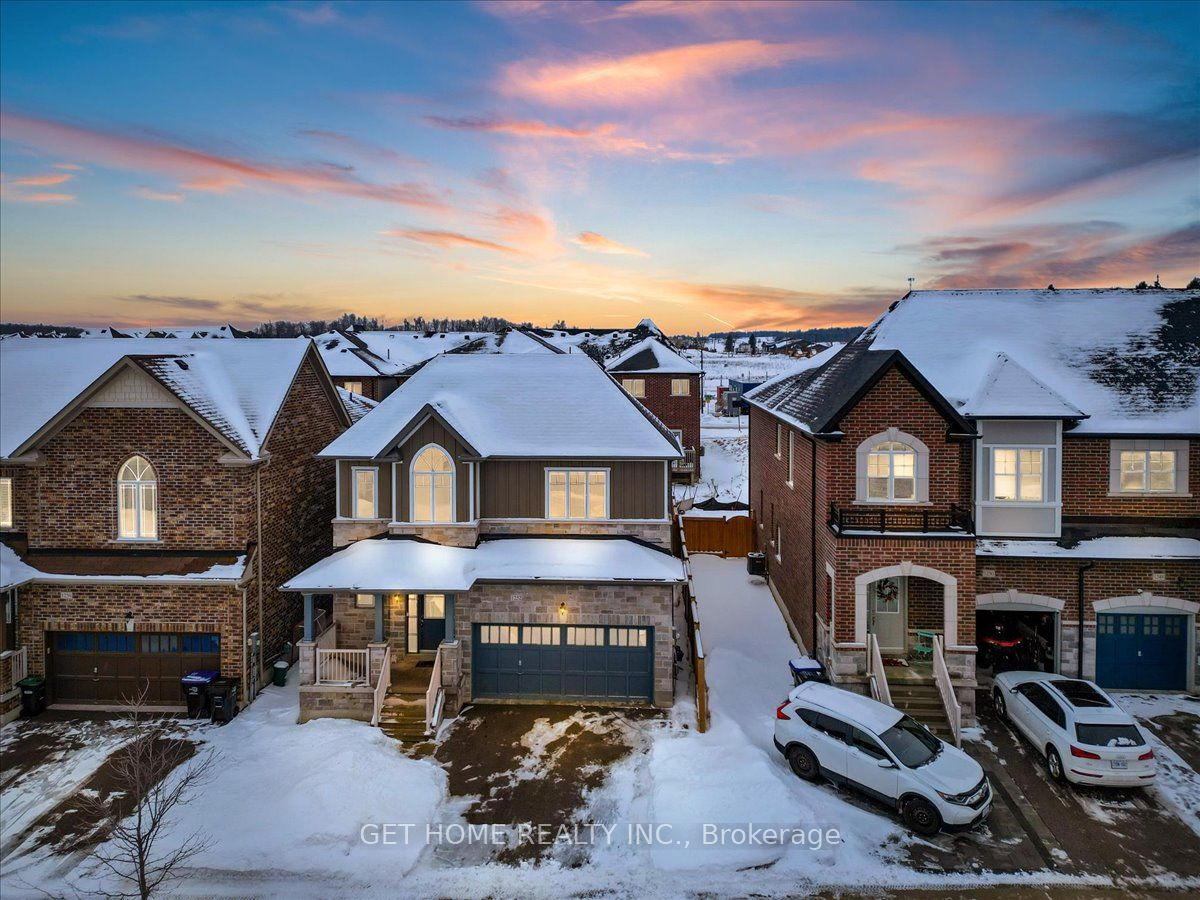 Additional image 2 of 1252 Peelar Crescent, Innisfil, ON, L0L 1W0