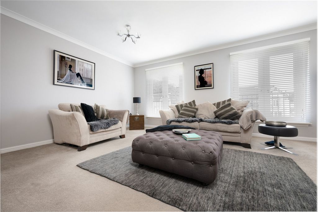 Additional image 2 of 3 bed terraced house for saleBailey Grove, Inverkip PA16