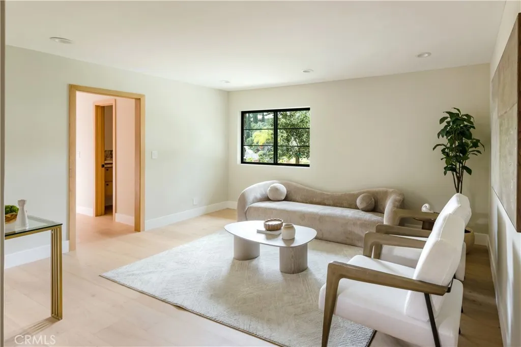 Additional image 12 of 5873 Fairhaven Ave, Woodland Hills, CA 91367