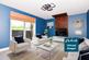 Additional image 5 of Alisander Close, Snodland, Kent