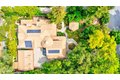 Additional image 59 of 465 W Highland Ave, Sierra Madre, CA, 91024