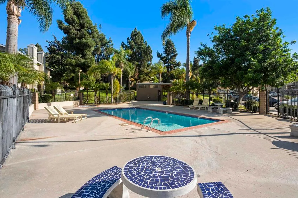 Additional image 41 of 1508 Concord Way Unit D, Chula Vista, CA 91911