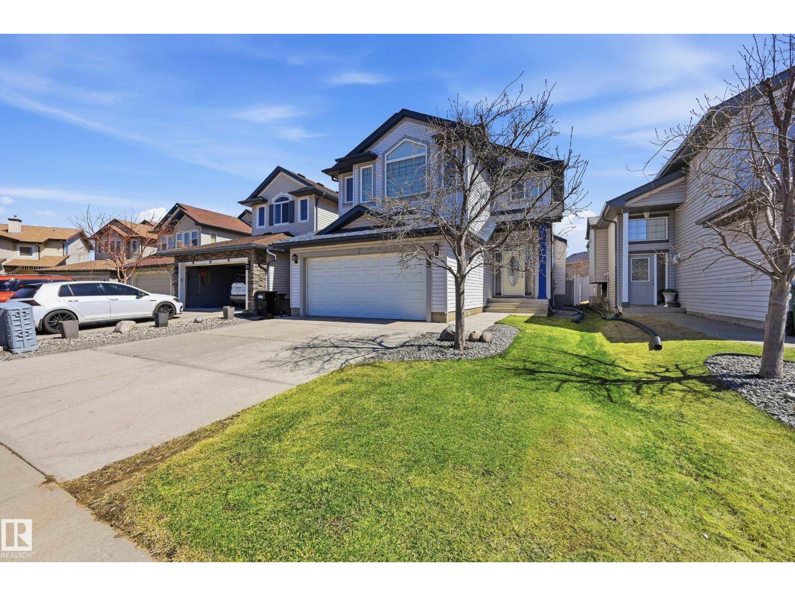 Additional image 2 of 16411 43 Street NW, Edmonton, AB, T5Y0H8