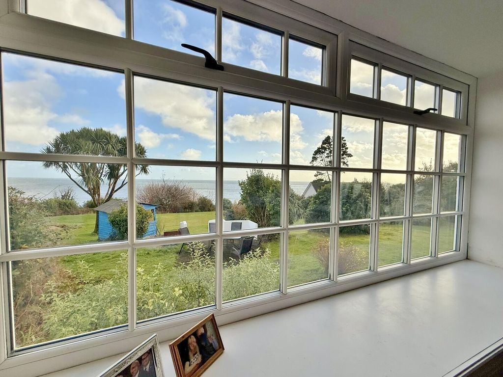 Additional image 42 of 5 bed villa for saleCraigielea House, Whiting Bay, Isle Of Arran KA27