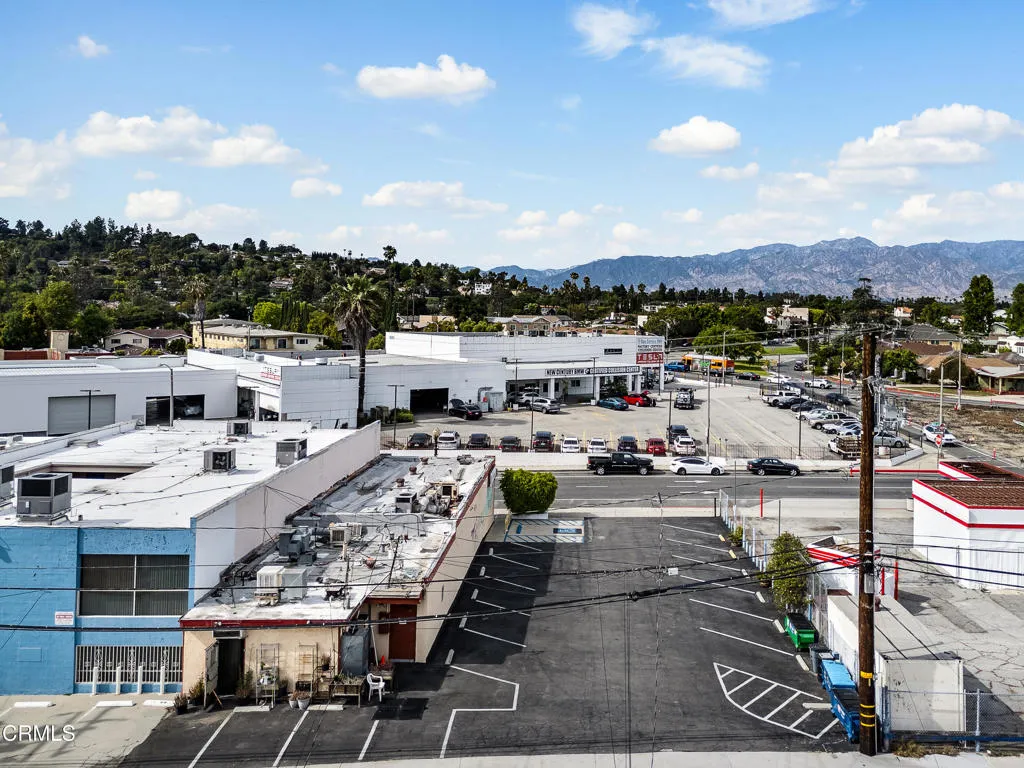 Additional image 32 of 3020 W Main Street, Alhambra, CA 91801