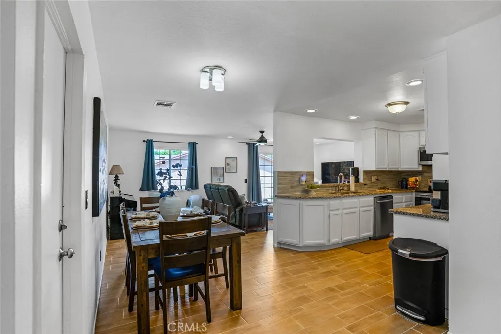 Additional image 10 of 2393 Mesquite Lane, Corona, CA 92882