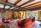 Additional image 3 of Moorside Lane, Addingham, Ilkley, West Yorkshire, LS29