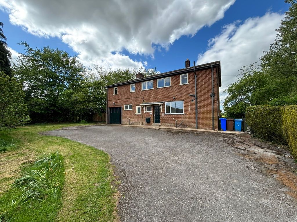 Additional image 17 of 4 bed detached house to rentDrewton, South Cave HU15