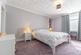 Additional image 11 of 53 Forsyth Street, Hopeman, Elgin, IV30 5SY