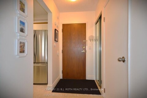 Additional image 8 of 206-38 Monck Road, Bracebridge, ON, P1L 1P4