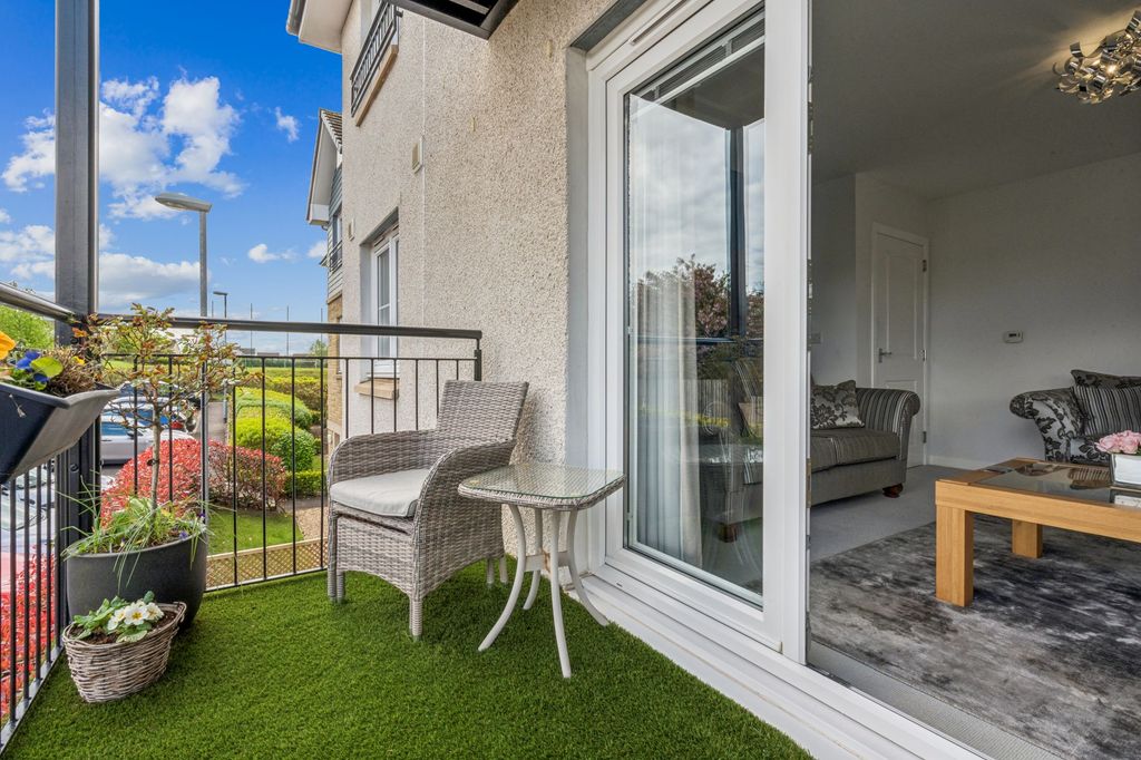 Additional image 19 of 2 bed flat for saleMaurice Wynd, Dunblane FK15