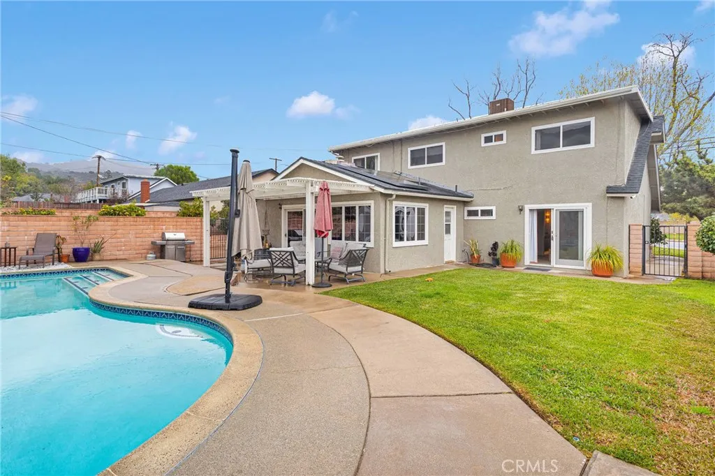 Additional image 50 of 6941 Wheeler Ave, La Verne, CA 91750