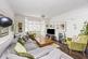 Additional image 2 of Dale Crescent, Patcham, Brighton