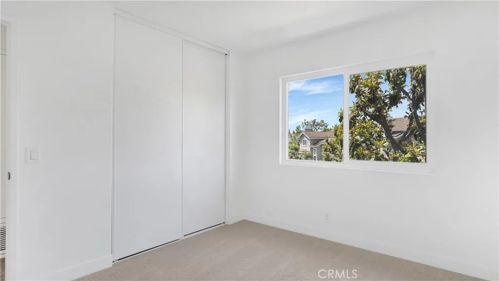 Additional image 29 of 336 Fallingstar, Irvine, CA 92614