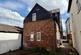 Additional image 8 of 7A Queen Street, Haverhill CB9