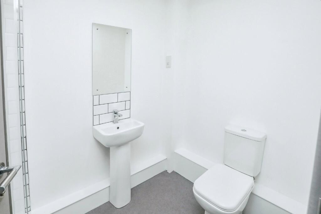 Additional image 11 of 1 bed flat to rentRecorder Road, Norwich NR1