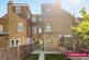 Additional image 11 of Chelmsford Road, London