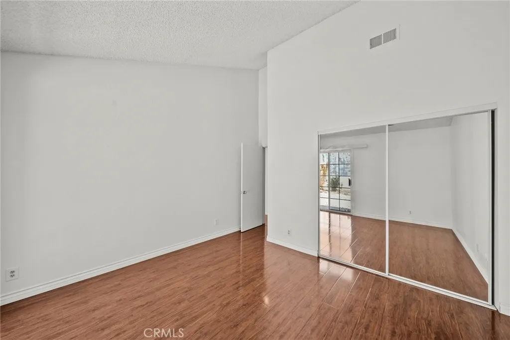 Additional image 73 of 22647 Margarita Drive, Woodland Hills, CA 91364