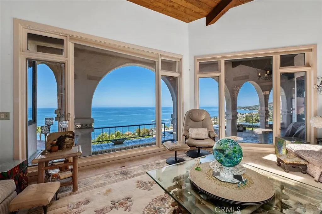 Additional image 9 of 2399 San Clemente St, Laguna Beach, CA 92651