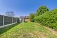 Additional image 15 of Devonshire Road, Basildon, Essex, SS15