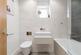 Additional image 34 of 27 Sycamore Drive, Penicuik, Midlothian EH26 0FS