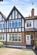 Additional image 21 of Durham Road, Bromley, BR2
