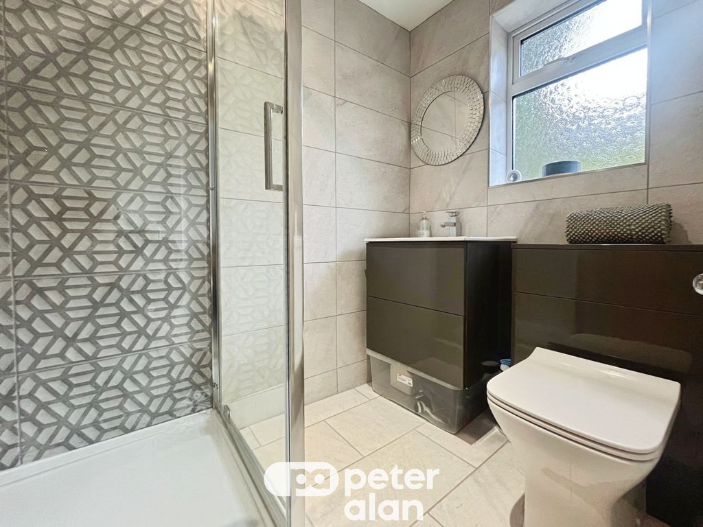 Additional image 14 of 3 bed property to rentHeol Pandy, Bridgend CF32