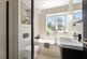 Additional image 10 of Pyne Road, Surbiton, KT6