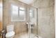 Additional image 11 of Pinner, Greater London HA5