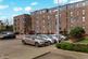 Additional image 17 of Mansionhouse Court, Langside, Glasgow, G41