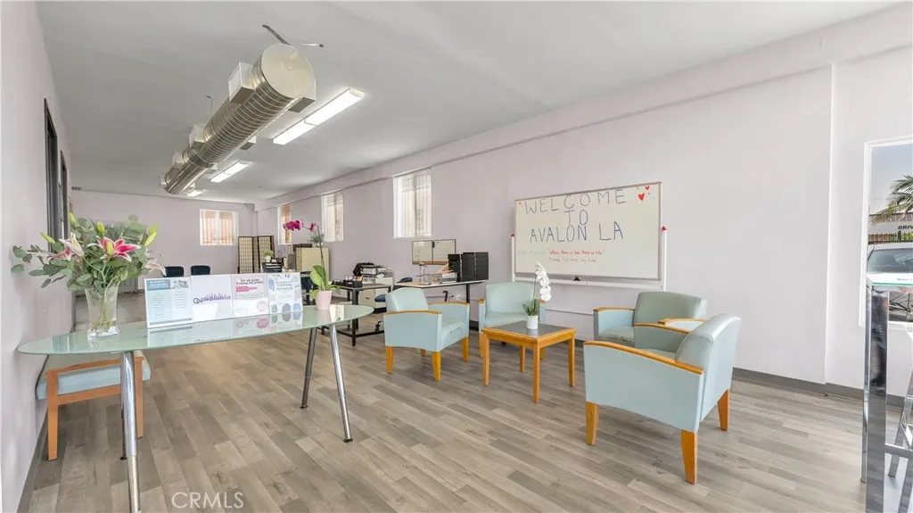 Additional image 10 of 6622 Crenshaw Blvd, Los Angeles, CA 90043