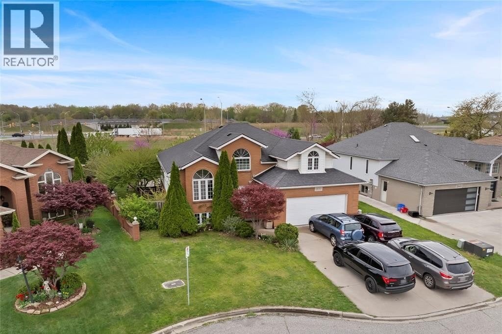 Additional image 7 of 2653 Preston , Windsor, ON, N9E4N8