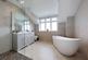 Additional image 14 of Butlers Court Road, Beaconsfield, Buckinghamshire, HP9