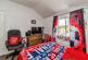 Additional image 18 of School Lane, Coven, Wolverhampton, Staffordshire, WV9