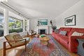 Additional image 9 of 3734 McClelland St, Oakland, CA, 94619