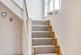 Additional image 18 of Woodlands Road, Bickley, Kent, BR1
