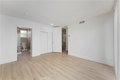 Additional image 11 of 777 E Valley Blvd Apt 107, Alhambra, CA, 91801