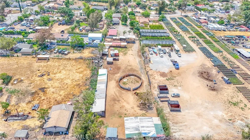 Additional image 15 of 10527 60th Street, Jurupa Valley, CA 91752