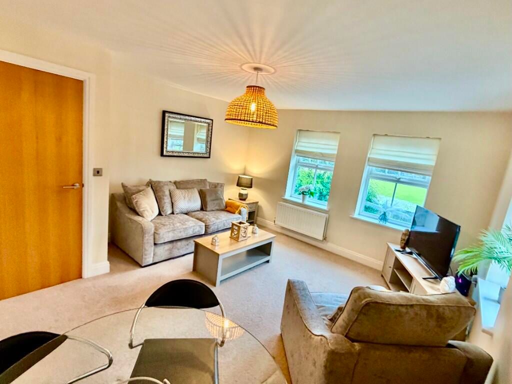 Additional image 2 of 1 bed flat to rentBroomside Lane, Belmont DH1